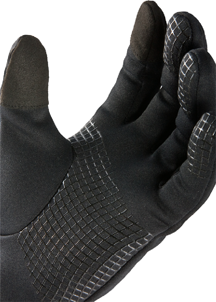 Sealskinz Stretch Fleece Glove